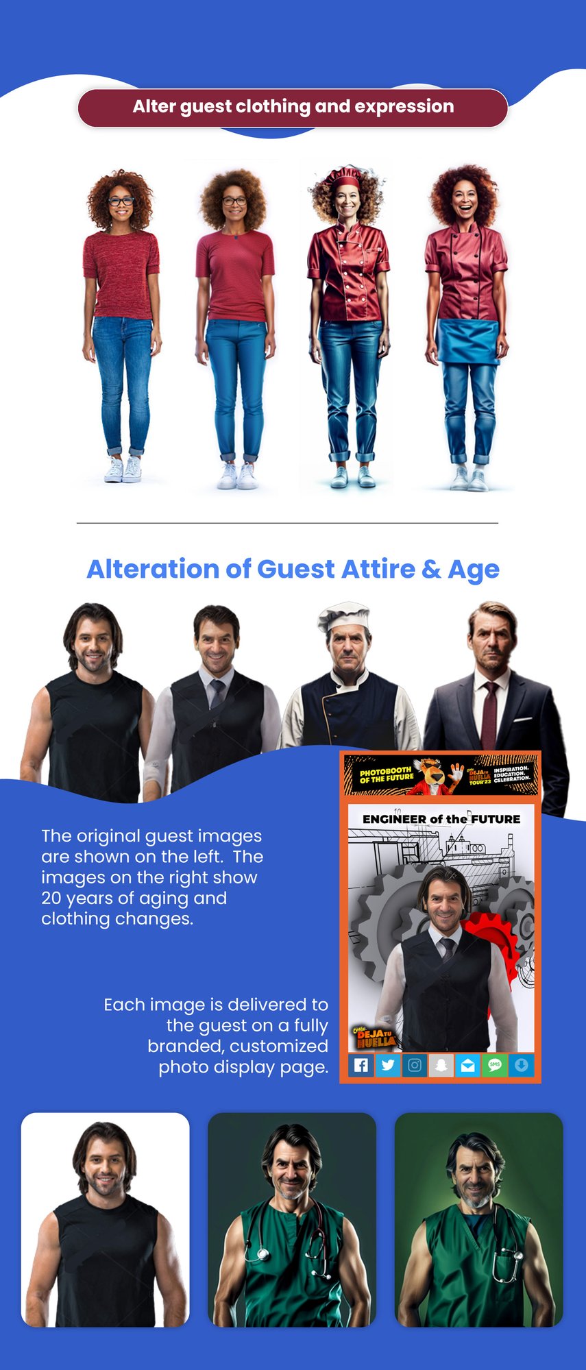 Artificial Intelligence Section 03v4