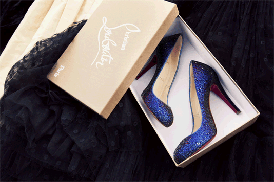 louboutin-sparkle-1-429 Loubout In Sparkle