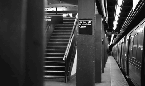 train-repeat-429 Train Repeat