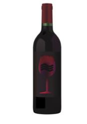 Nano wine: Age doesn't matter Nano Wine