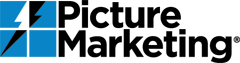 asset 0 1 asset 0 1