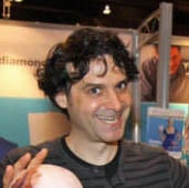 billymessina_p_nethersven_crop