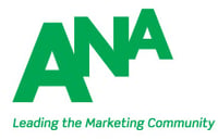 ANA ANA