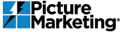 Picutre Marketing Picutre Marketing