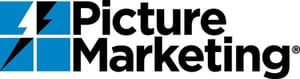 Picture Marketing Picture Marketing