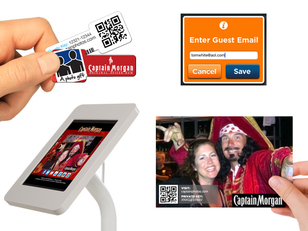 Add Social Marketing to Any Event in 6 Easy Steps