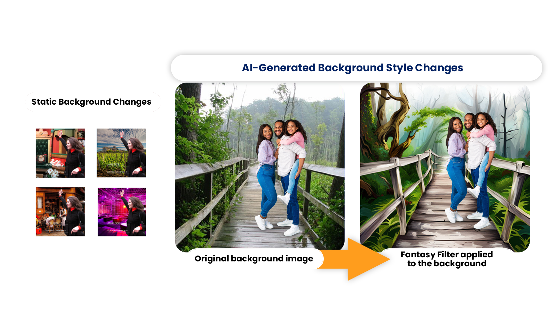 Picture Marketing Section 2 Revisions 3v7 Picture Marketing Section 2 Revisions 3v7