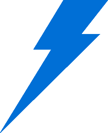 Picture_Marketing_Bolt_PMS_Black
