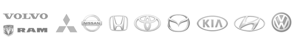 OEM OEM