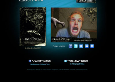 Possession-photopage-v2