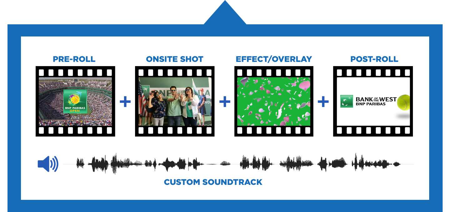 filmstrip-BOTW2018tbottom filmstrip-BOTW2018tbottom