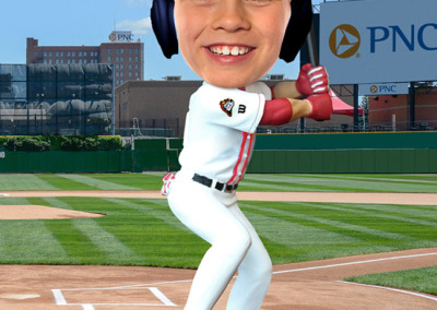 insert_a_face-baseball650