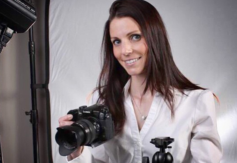 Fotozap DSLR Event Activation for Brand Marketing