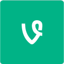 vine