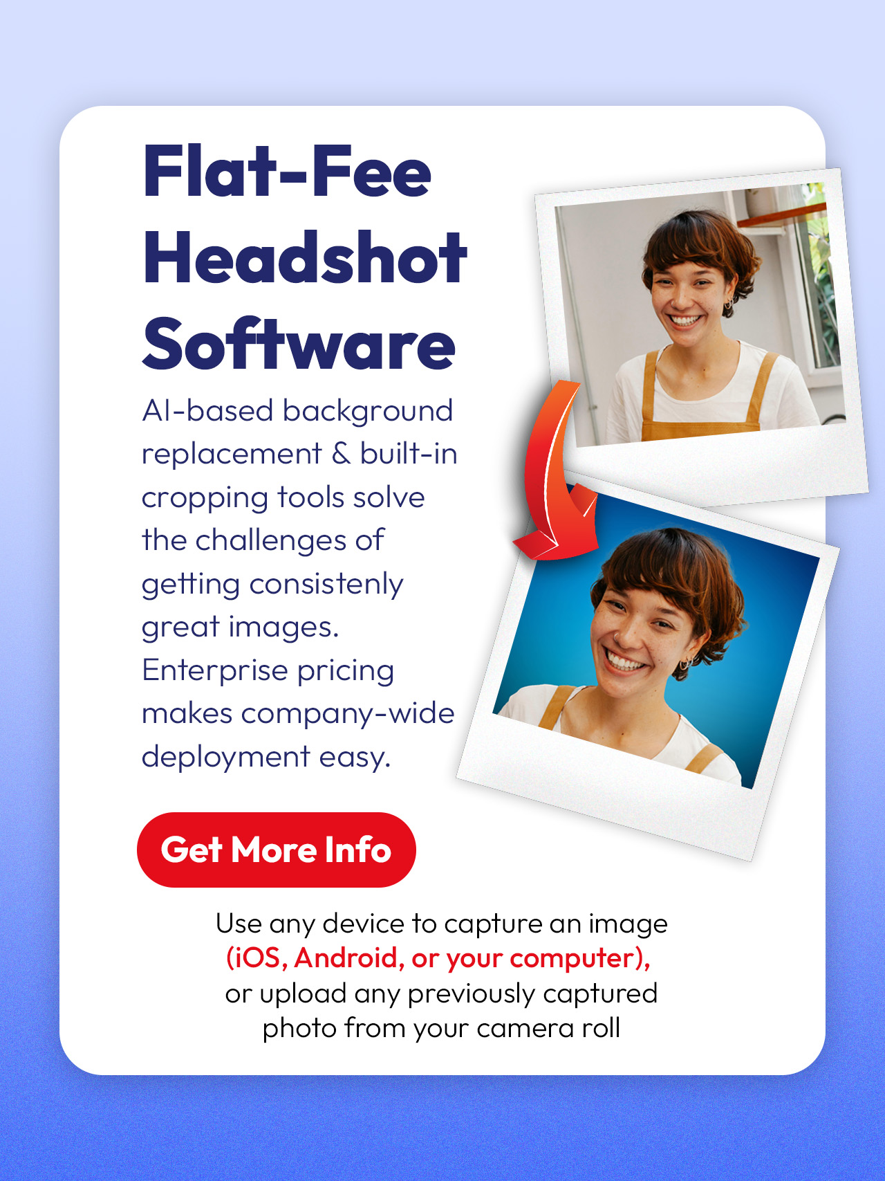 Website Graphics 01- Headshotsv2 052525 Website Graphics 01- Headshotsv2 052525