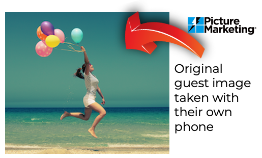 original guest image for AI Landing Page. original guest image for AI Landing Page.